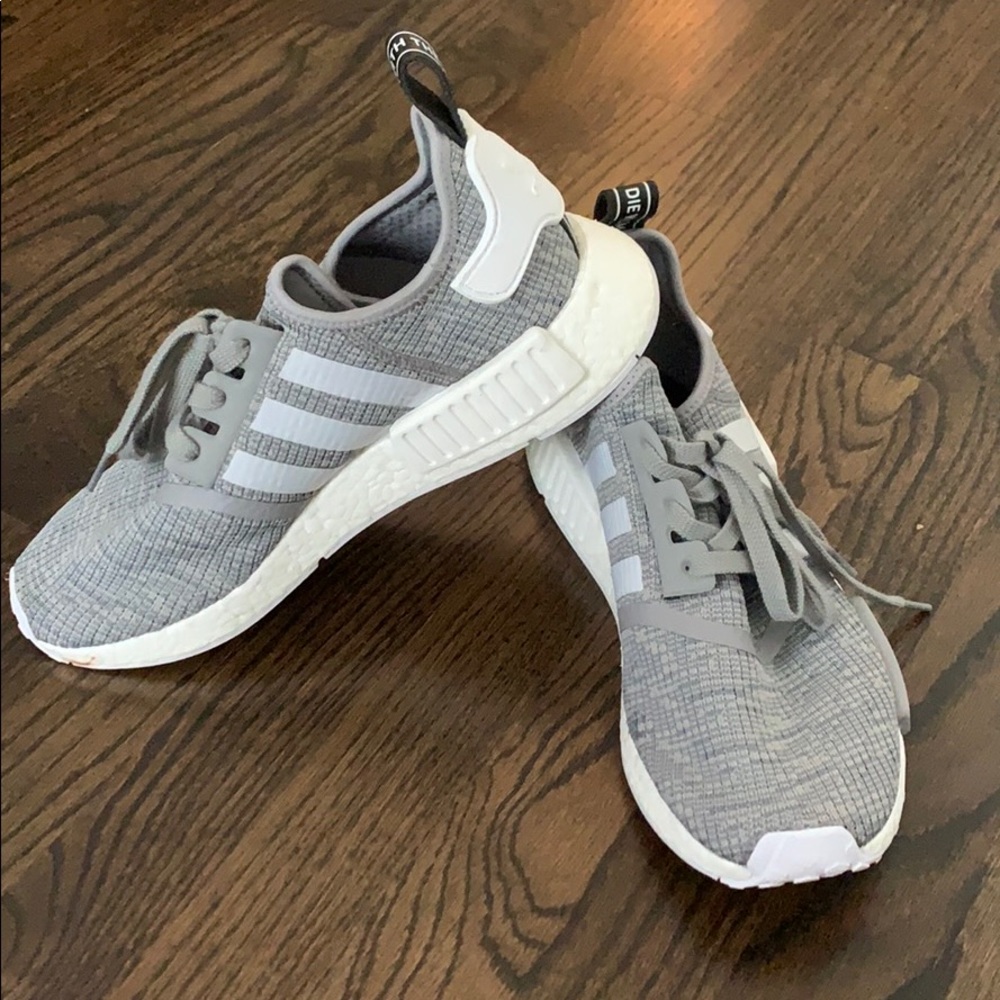 Men’s Adidas Sneakers